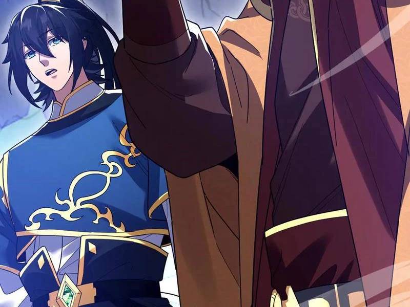 Bắt Đầu Chấn Kinh Nữ Đế Lão Bà Ta Vô Địch! [Chap 1-83]