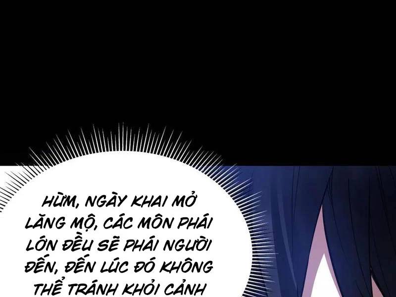 Bắt Đầu Chấn Kinh Nữ Đế Lão Bà Ta Vô Địch! [Chap 1-83]