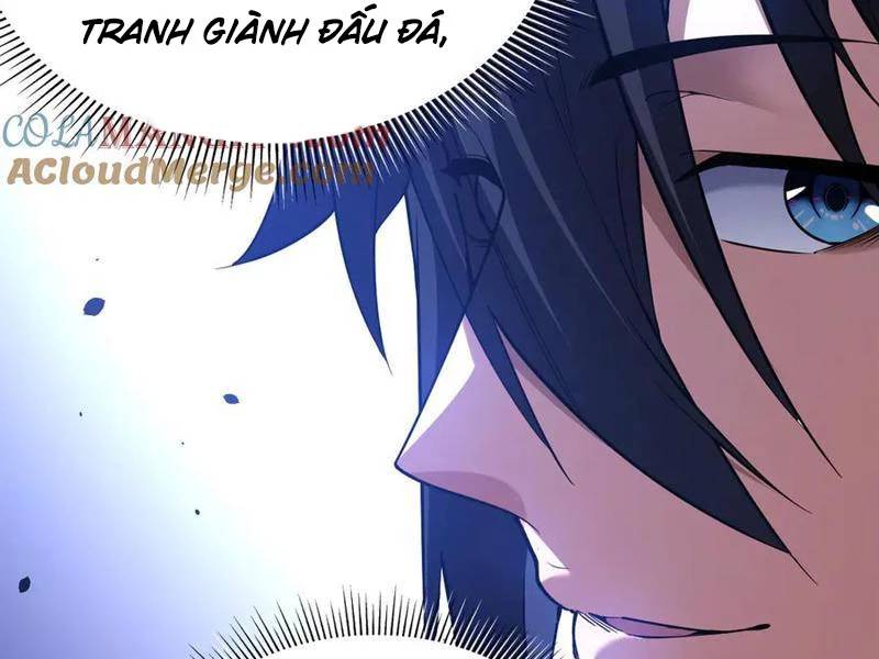 Bắt Đầu Chấn Kinh Nữ Đế Lão Bà Ta Vô Địch! [Chap 1-83]