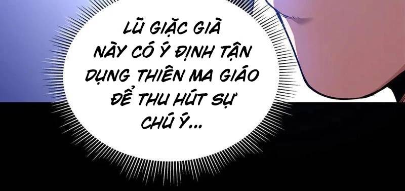 Bắt Đầu Chấn Kinh Nữ Đế Lão Bà Ta Vô Địch! [Chap 1-83]