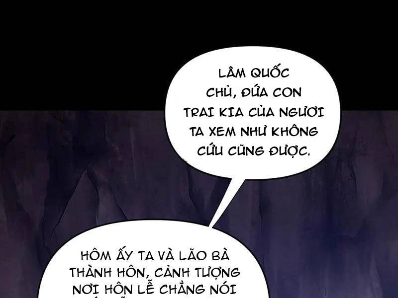 Bắt Đầu Chấn Kinh Nữ Đế Lão Bà Ta Vô Địch! [Chap 1-83]