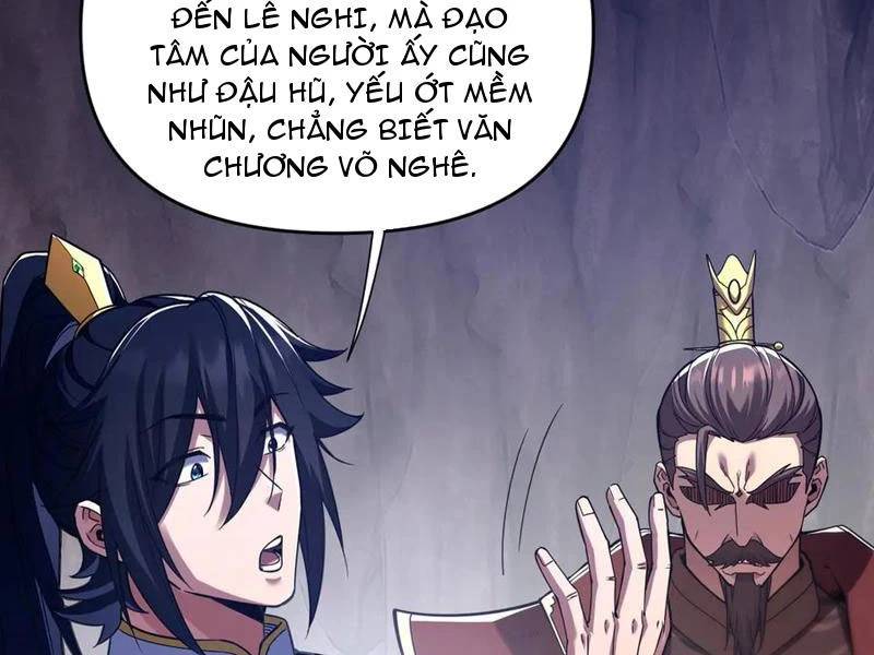 Bắt Đầu Chấn Kinh Nữ Đế Lão Bà Ta Vô Địch! [Chap 1-83]