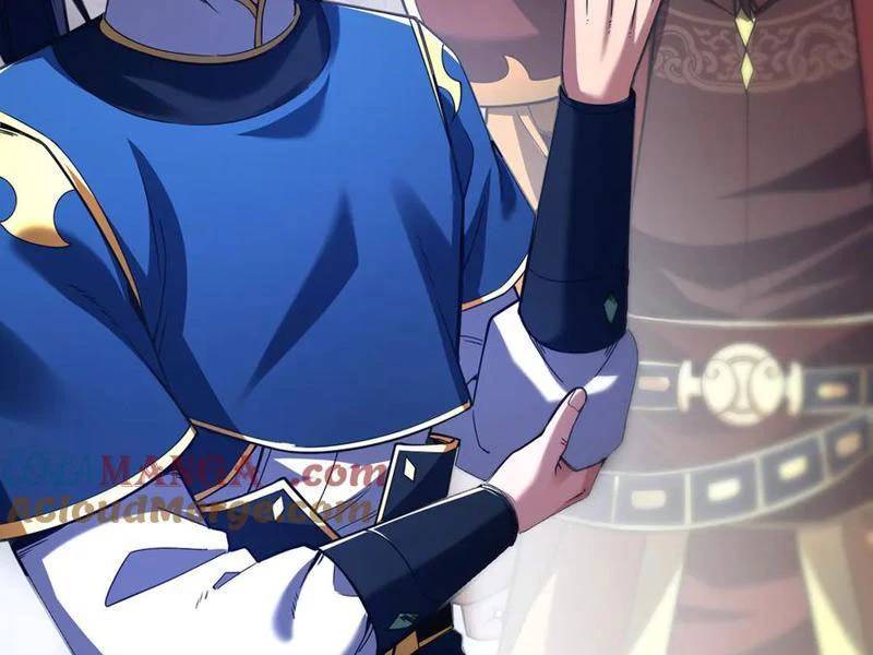 Bắt Đầu Chấn Kinh Nữ Đế Lão Bà Ta Vô Địch! [Chap 1-83]