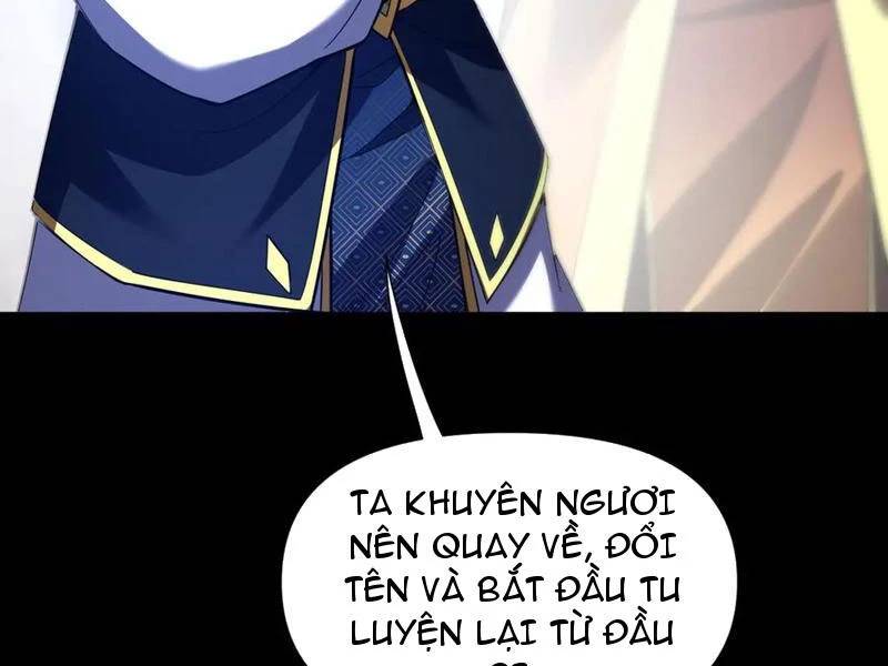 Bắt Đầu Chấn Kinh Nữ Đế Lão Bà Ta Vô Địch! [Chap 1-83]