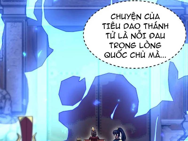 Bắt Đầu Chấn Kinh Nữ Đế Lão Bà Ta Vô Địch! [Chap 1-83]