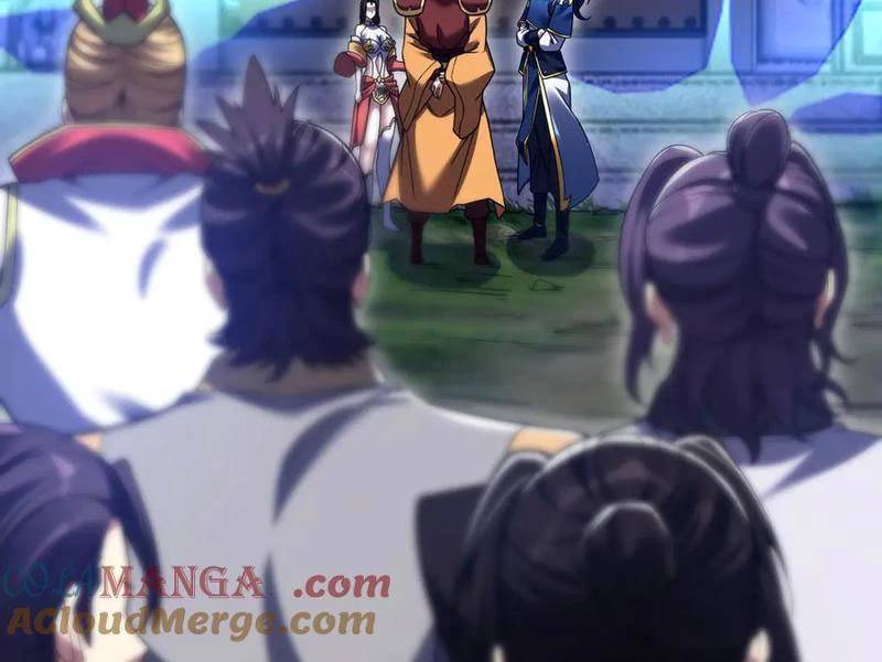 Bắt Đầu Chấn Kinh Nữ Đế Lão Bà Ta Vô Địch! [Chap 1-83]