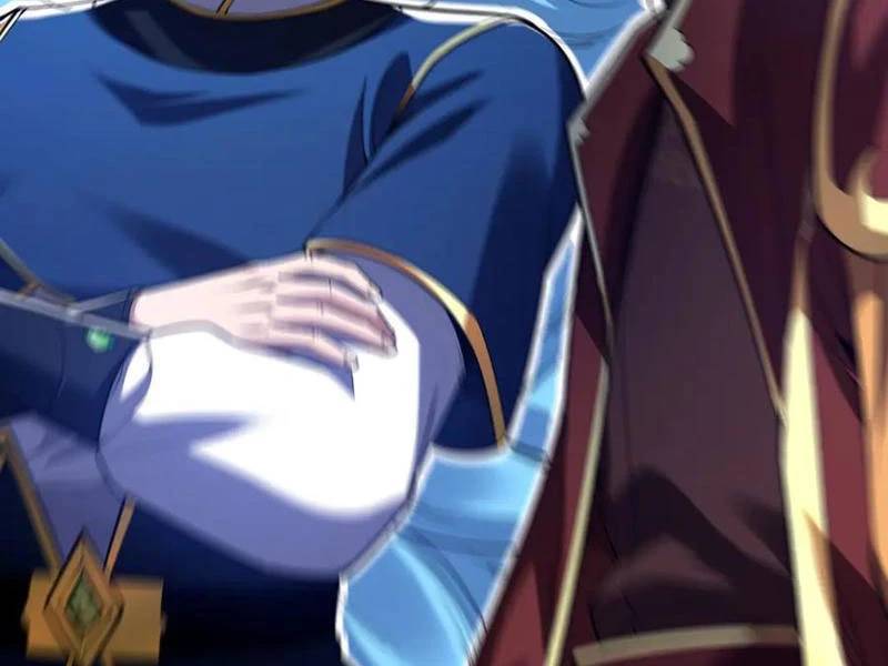 Bắt Đầu Chấn Kinh Nữ Đế Lão Bà Ta Vô Địch! [Chap 1-83]