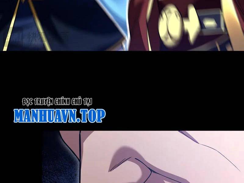 Bắt Đầu Chấn Kinh Nữ Đế Lão Bà Ta Vô Địch! [Chap 1-83]