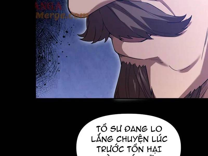 Bắt Đầu Chấn Kinh Nữ Đế Lão Bà Ta Vô Địch! [Chap 1-83]