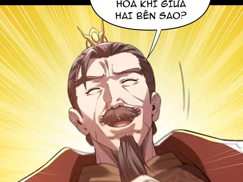 Bắt Đầu Chấn Kinh Nữ Đế Lão Bà Ta Vô Địch! [Chap 1-83]