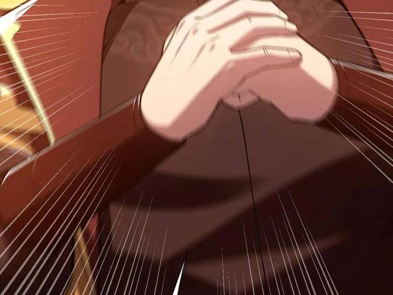 Bắt Đầu Chấn Kinh Nữ Đế Lão Bà Ta Vô Địch! [Chap 1-83]