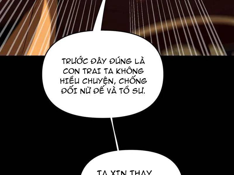 Bắt Đầu Chấn Kinh Nữ Đế Lão Bà Ta Vô Địch! [Chap 1-83]
