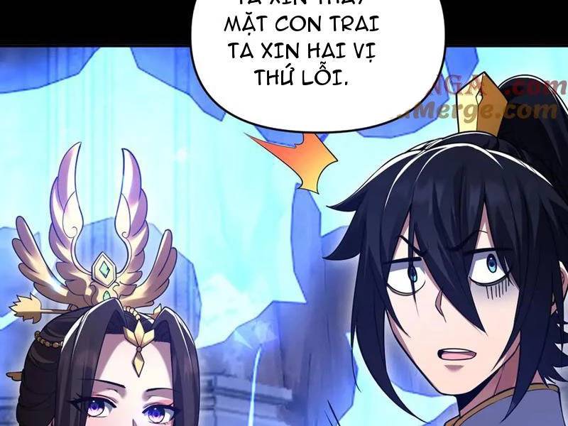 Bắt Đầu Chấn Kinh Nữ Đế Lão Bà Ta Vô Địch! [Chap 1-83]