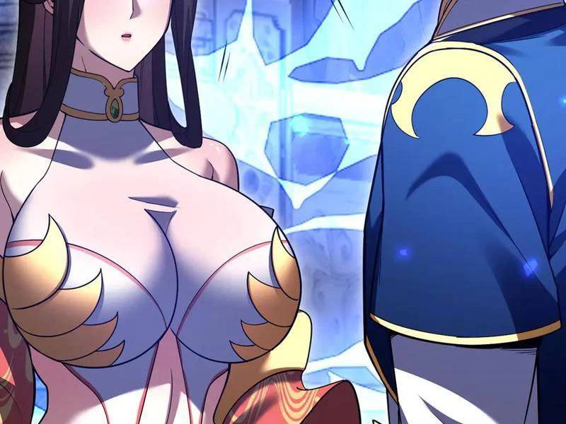 Bắt Đầu Chấn Kinh Nữ Đế Lão Bà Ta Vô Địch! [Chap 1-83]