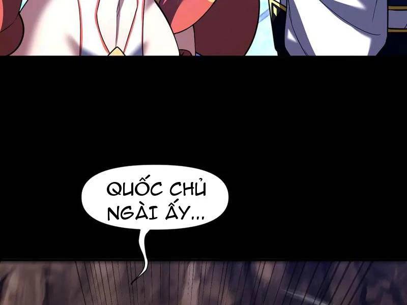 Bắt Đầu Chấn Kinh Nữ Đế Lão Bà Ta Vô Địch! [Chap 1-83]