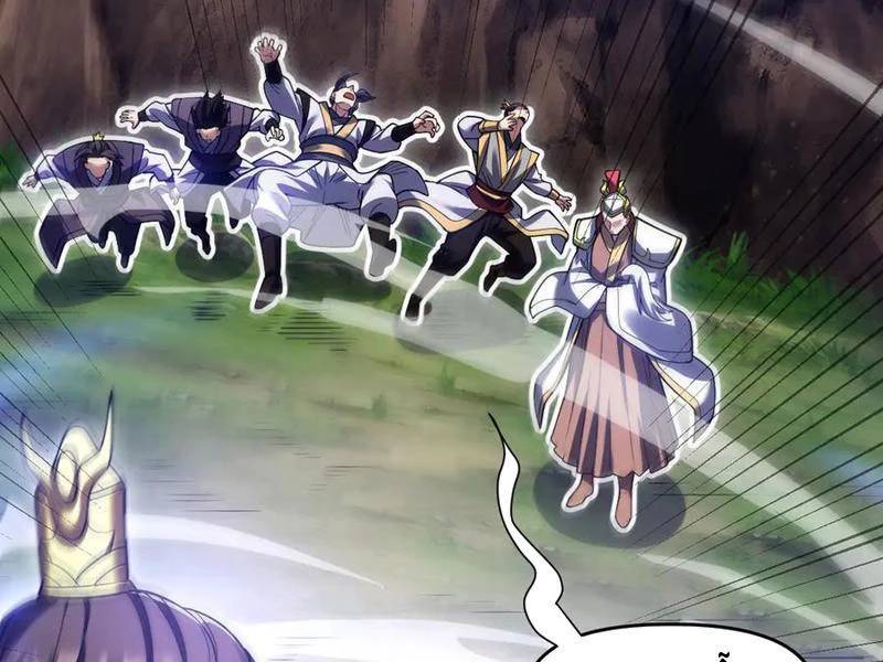Bắt Đầu Chấn Kinh Nữ Đế Lão Bà Ta Vô Địch! [Chap 1-83]