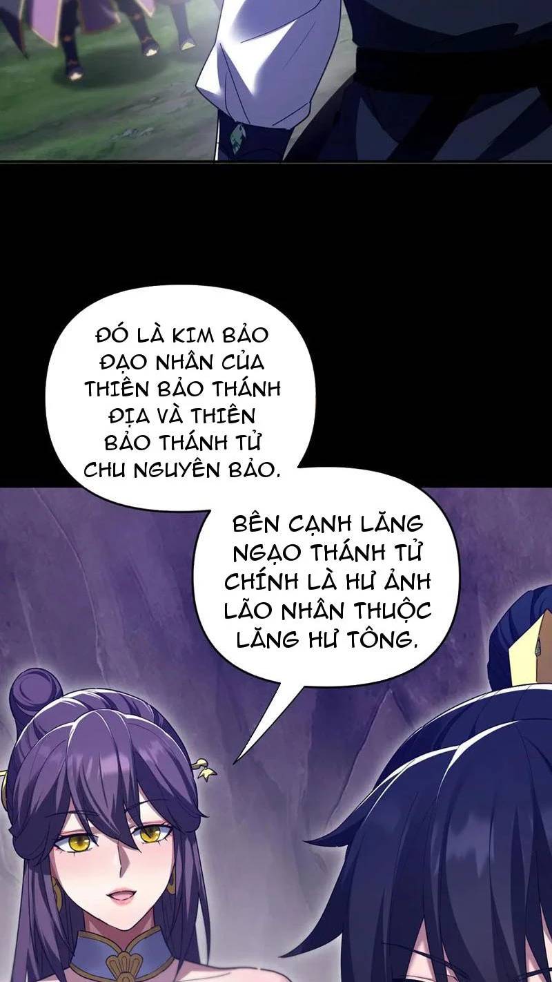 Bắt Đầu Chấn Kinh Nữ Đế Lão Bà Ta Vô Địch! [Chap 1-83]