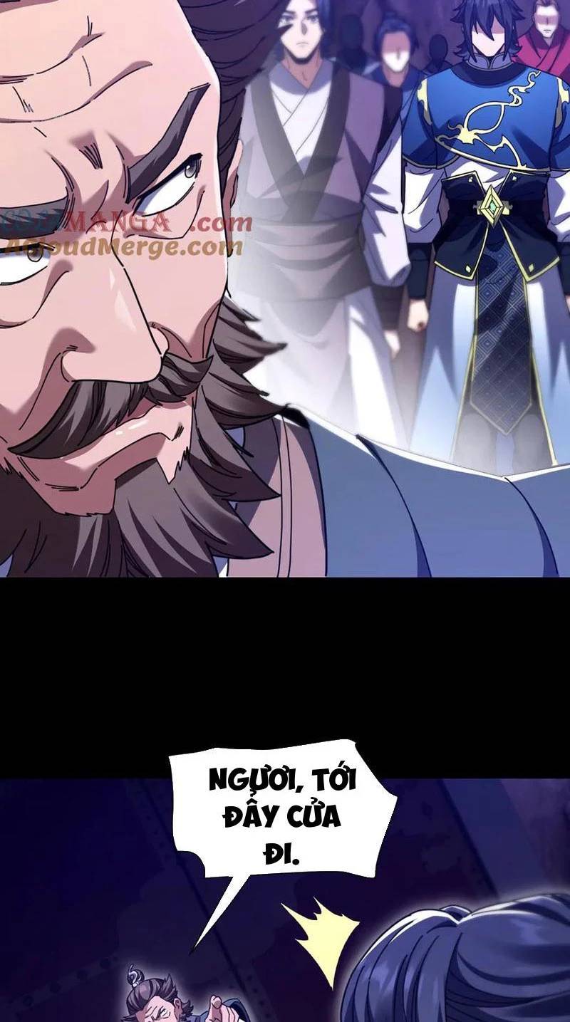 Bắt Đầu Chấn Kinh Nữ Đế Lão Bà Ta Vô Địch! [Chap 1-83]