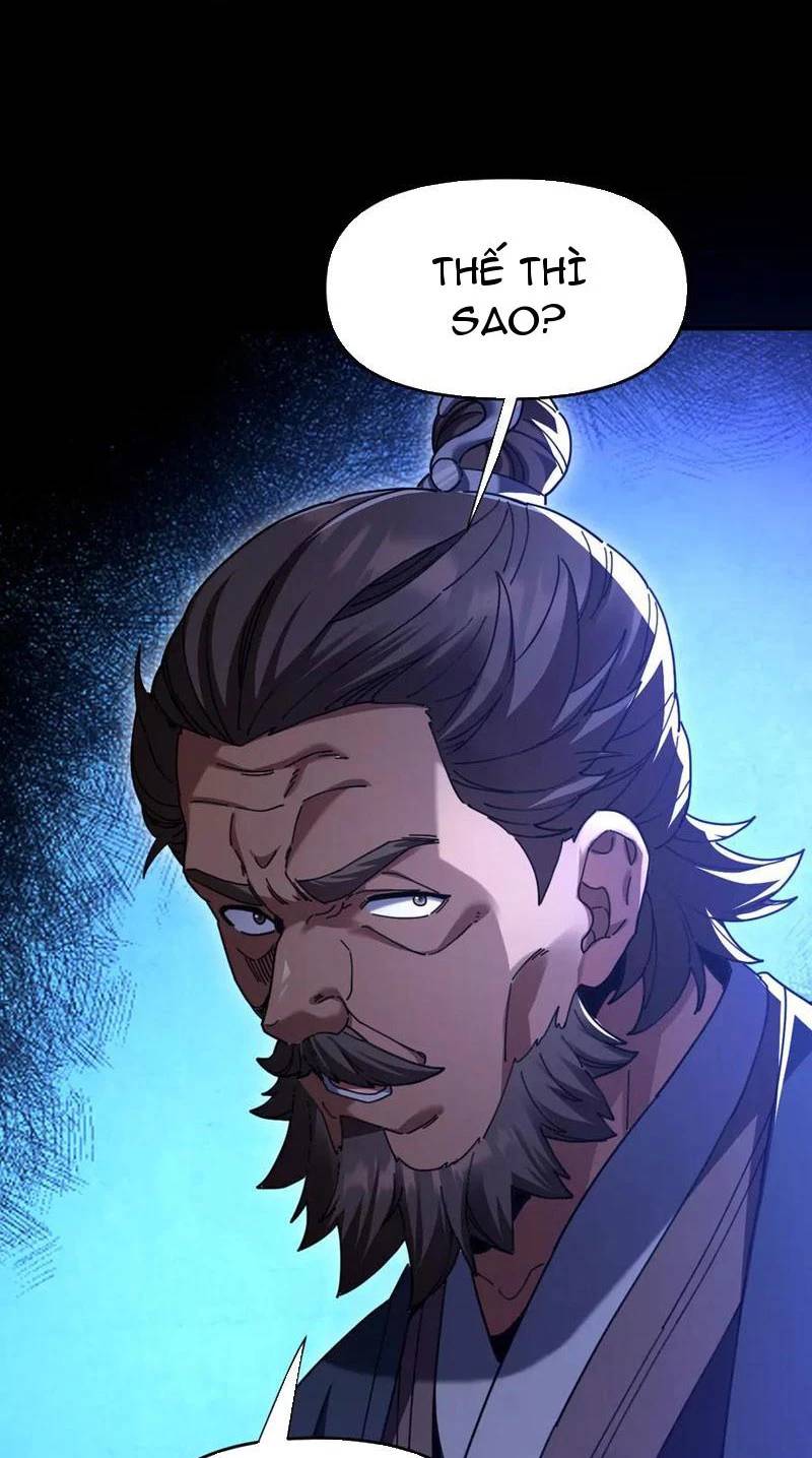 Bắt Đầu Chấn Kinh Nữ Đế Lão Bà Ta Vô Địch! [Chap 1-83]