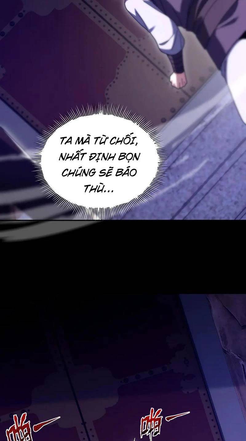 Bắt Đầu Chấn Kinh Nữ Đế Lão Bà Ta Vô Địch! [Chap 1-83]