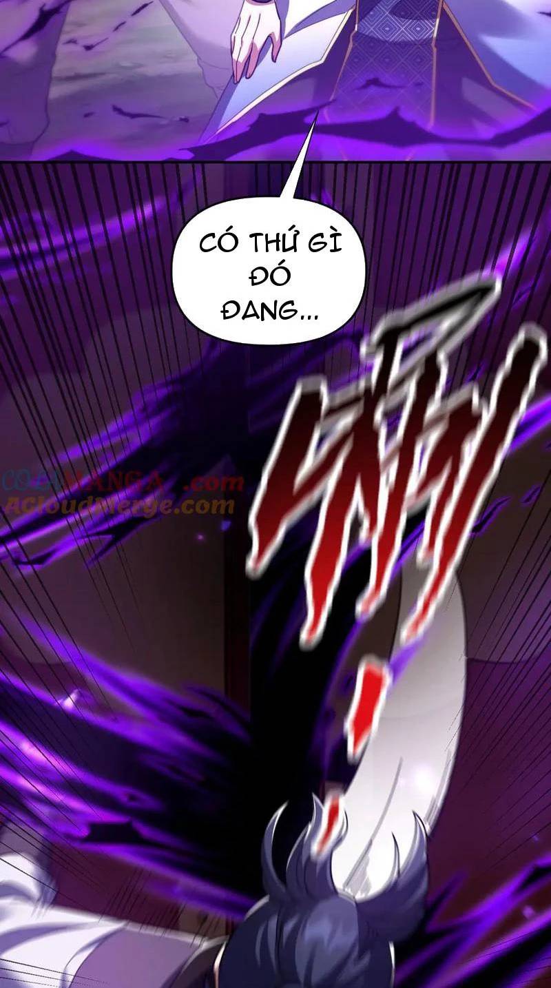 Bắt Đầu Chấn Kinh Nữ Đế Lão Bà Ta Vô Địch! [Chap 1-83]