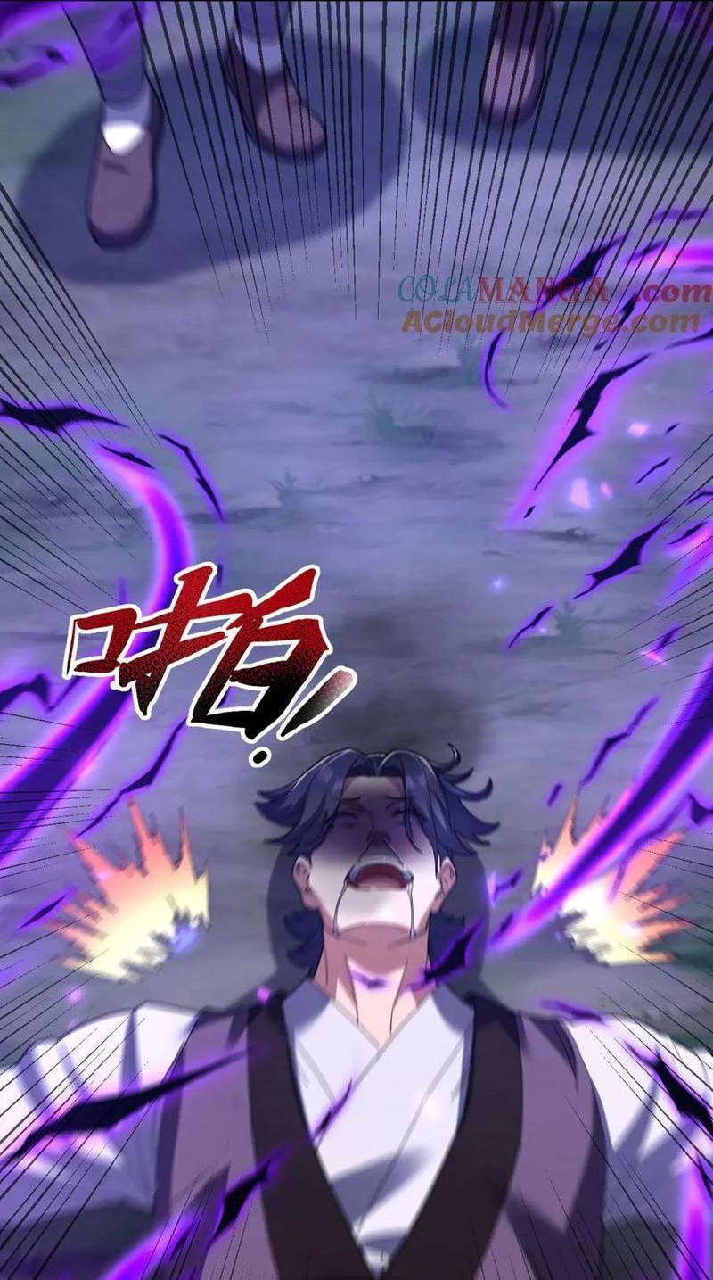 Bắt Đầu Chấn Kinh Nữ Đế Lão Bà Ta Vô Địch! [Chap 1-83]