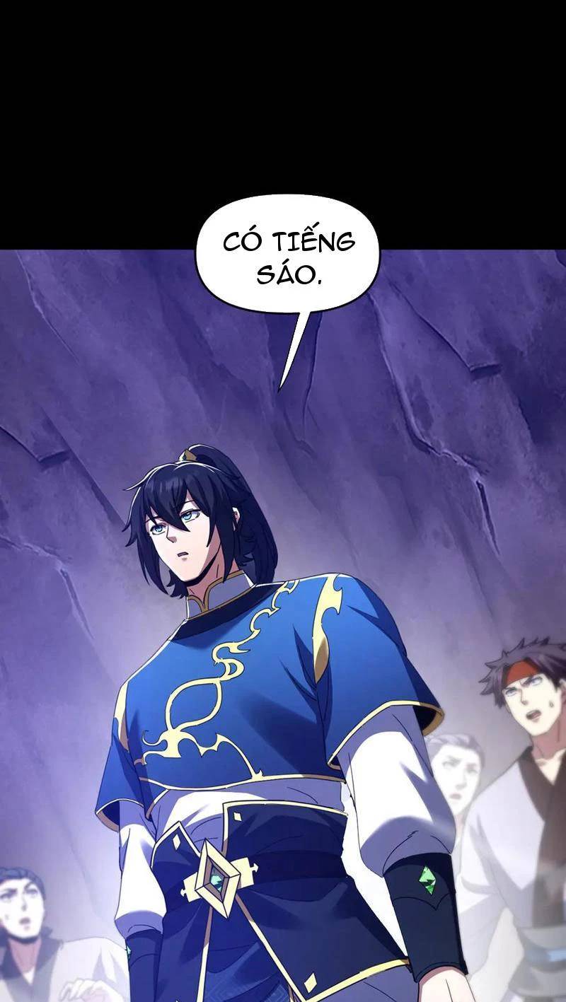 Bắt Đầu Chấn Kinh Nữ Đế Lão Bà Ta Vô Địch! [Chap 1-83]