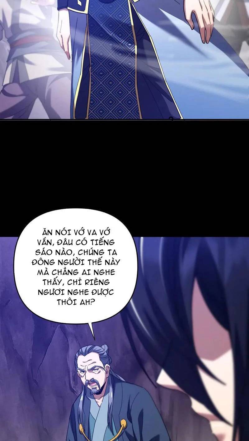 Bắt Đầu Chấn Kinh Nữ Đế Lão Bà Ta Vô Địch! [Chap 1-83]