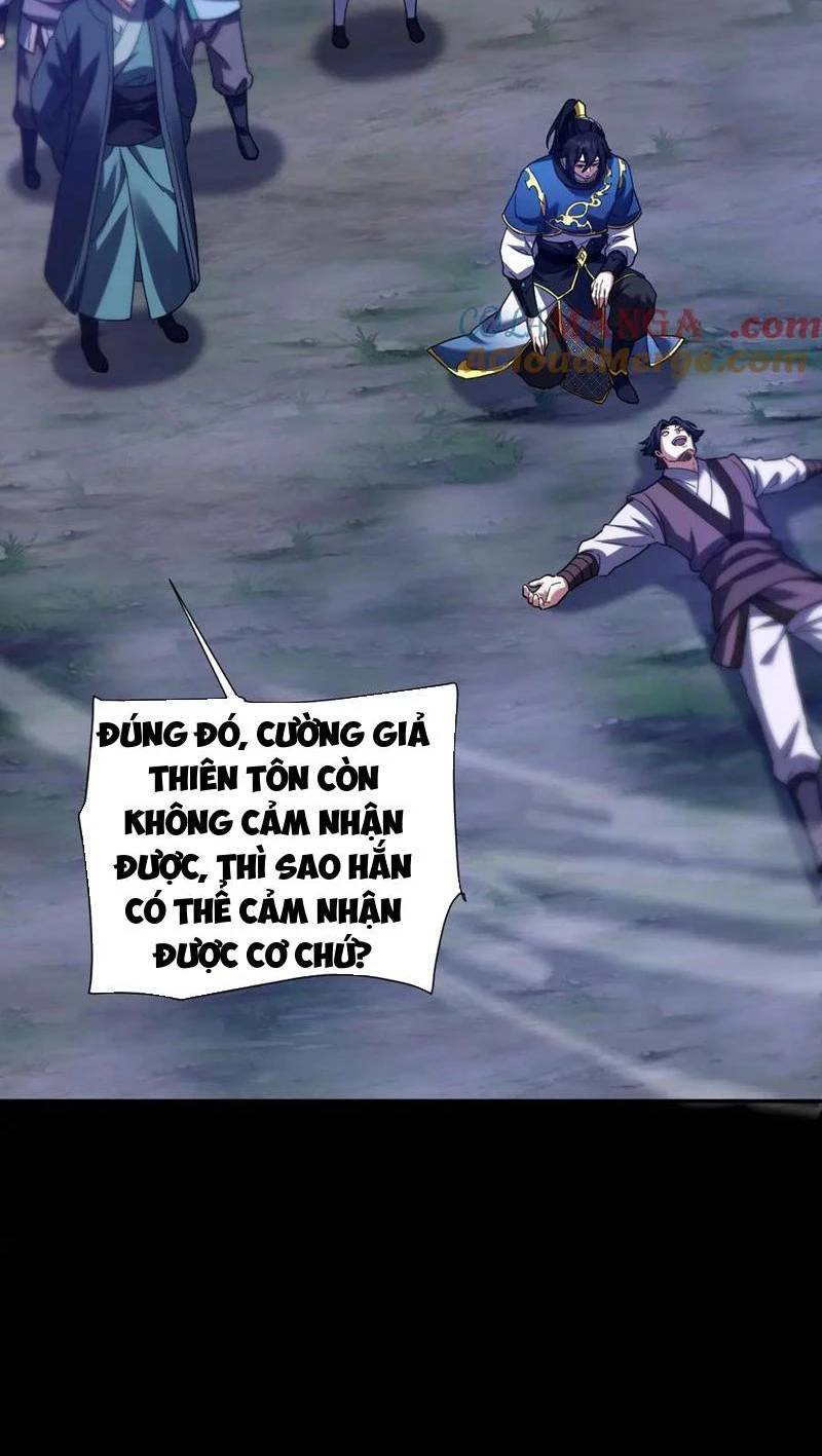 Bắt Đầu Chấn Kinh Nữ Đế Lão Bà Ta Vô Địch! [Chap 1-83]