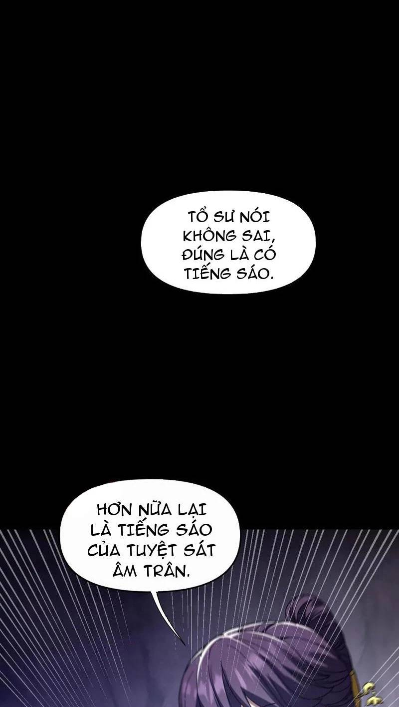 Bắt Đầu Chấn Kinh Nữ Đế Lão Bà Ta Vô Địch! [Chap 1-83]