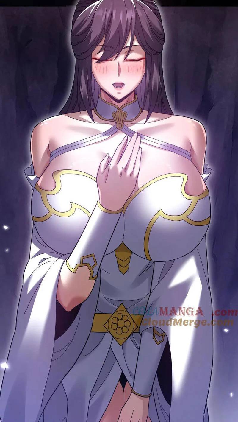 Bắt Đầu Chấn Kinh Nữ Đế Lão Bà Ta Vô Địch! [Chap 1-83]