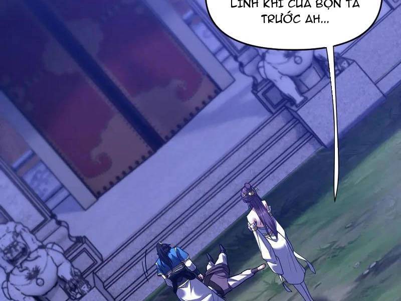 Bắt Đầu Chấn Kinh Nữ Đế Lão Bà Ta Vô Địch! [Chap 1-83]