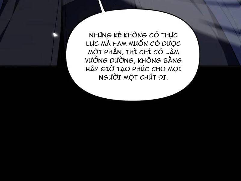 Bắt Đầu Chấn Kinh Nữ Đế Lão Bà Ta Vô Địch! [Chap 1-83]