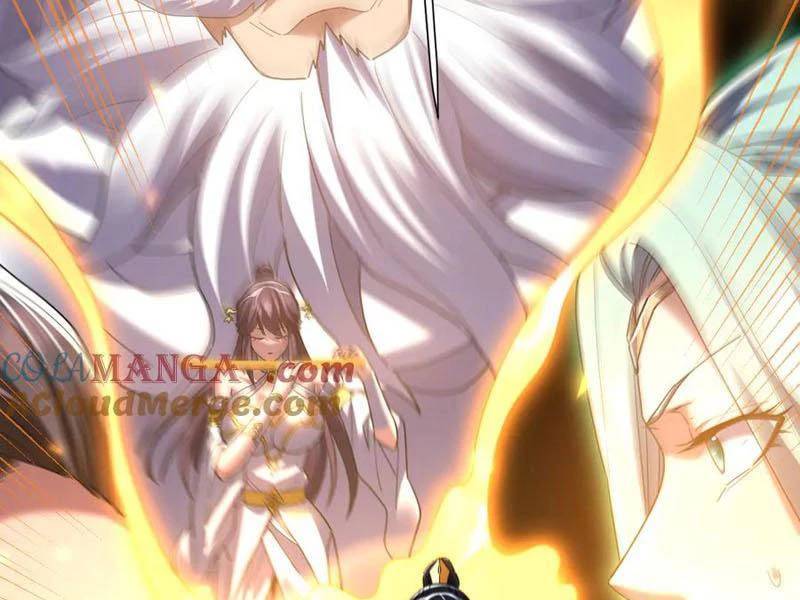 Bắt Đầu Chấn Kinh Nữ Đế Lão Bà Ta Vô Địch! [Chap 1-83]