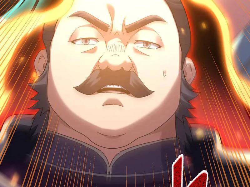 Bắt Đầu Chấn Kinh Nữ Đế Lão Bà Ta Vô Địch! [Chap 1-83]