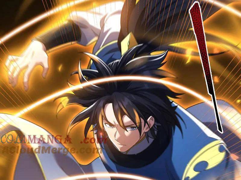 Bắt Đầu Chấn Kinh Nữ Đế Lão Bà Ta Vô Địch! [Chap 1-83]