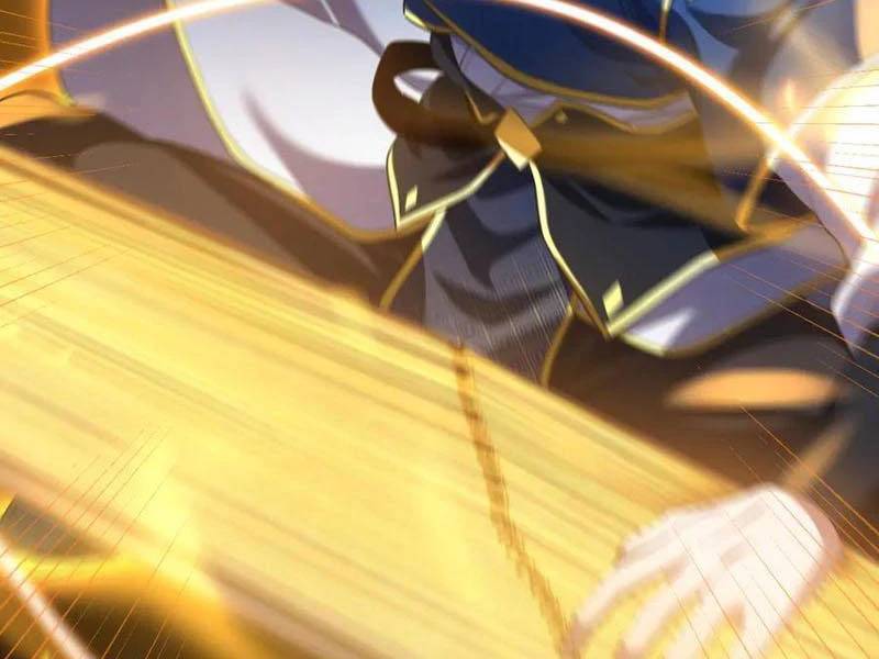 Bắt Đầu Chấn Kinh Nữ Đế Lão Bà Ta Vô Địch! [Chap 1-83]
