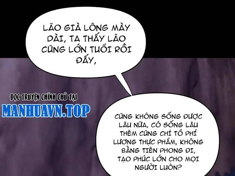 Bắt Đầu Chấn Kinh Nữ Đế Lão Bà Ta Vô Địch! [Chap 1-83]