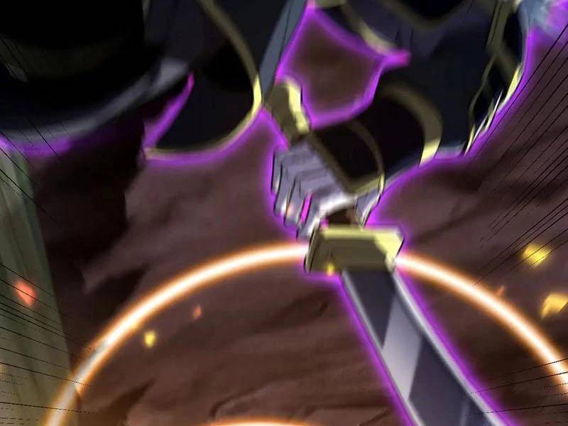 Bắt Đầu Chấn Kinh Nữ Đế Lão Bà Ta Vô Địch! [Chap 1-83]