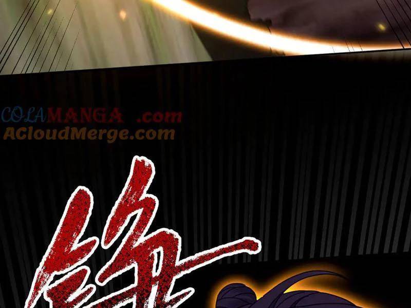 Bắt Đầu Chấn Kinh Nữ Đế Lão Bà Ta Vô Địch! [Chap 1-83]