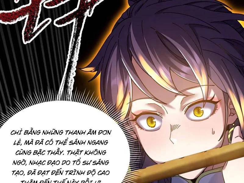 Bắt Đầu Chấn Kinh Nữ Đế Lão Bà Ta Vô Địch! [Chap 1-83]