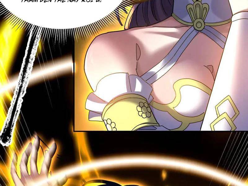 Bắt Đầu Chấn Kinh Nữ Đế Lão Bà Ta Vô Địch! [Chap 1-83]