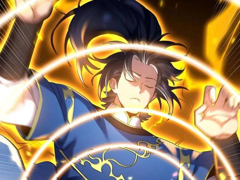 Bắt Đầu Chấn Kinh Nữ Đế Lão Bà Ta Vô Địch! [Chap 1-83]