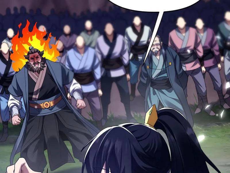 Bắt Đầu Chấn Kinh Nữ Đế Lão Bà Ta Vô Địch! [Chap 1-83]
