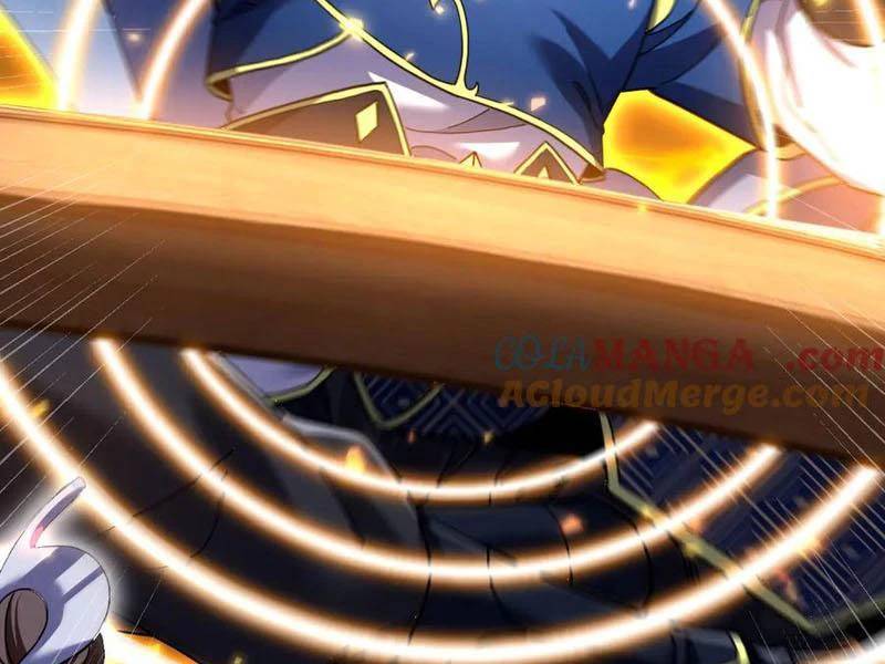 Bắt Đầu Chấn Kinh Nữ Đế Lão Bà Ta Vô Địch! [Chap 1-83]