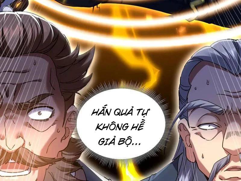 Bắt Đầu Chấn Kinh Nữ Đế Lão Bà Ta Vô Địch! [Chap 1-83]