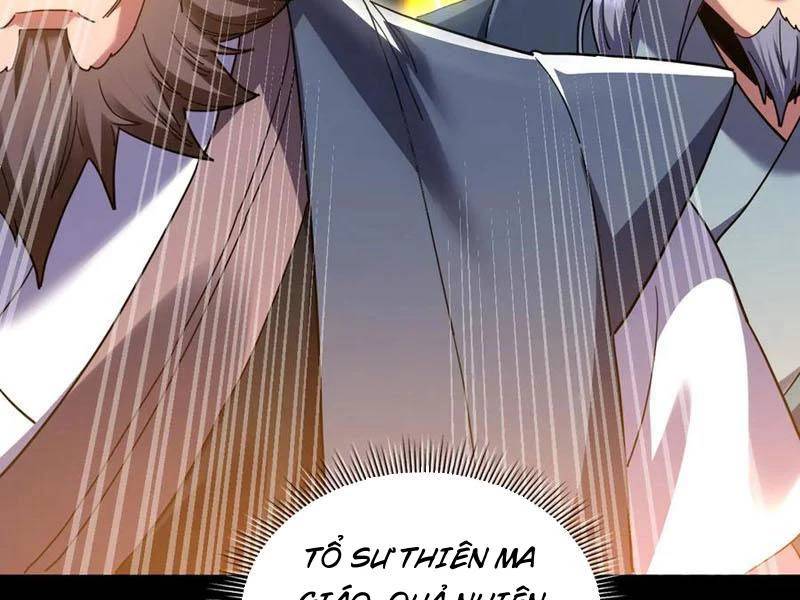 Bắt Đầu Chấn Kinh Nữ Đế Lão Bà Ta Vô Địch! [Chap 1-83]