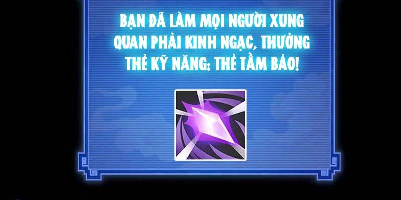 Bắt Đầu Chấn Kinh Nữ Đế Lão Bà Ta Vô Địch! [Chap 1-83]