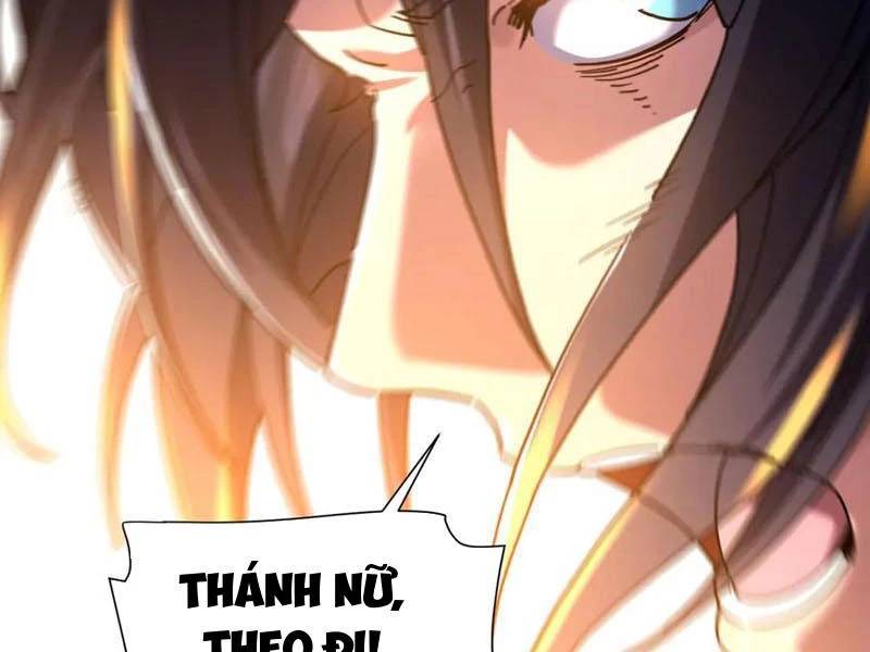 Bắt Đầu Chấn Kinh Nữ Đế Lão Bà Ta Vô Địch! [Chap 1-83]