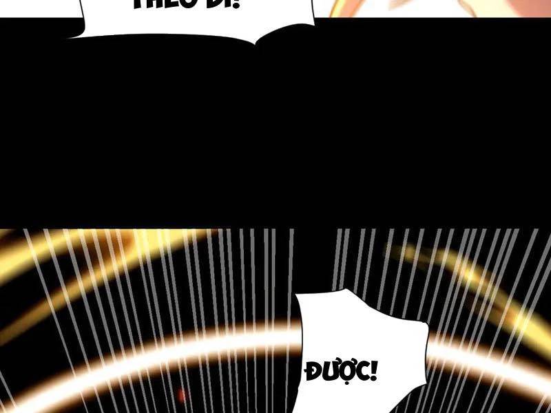 Bắt Đầu Chấn Kinh Nữ Đế Lão Bà Ta Vô Địch! [Chap 1-83]